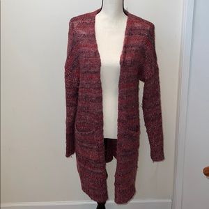 Allison Joy Evereve Cardigan